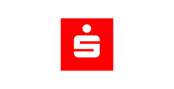 Client 9